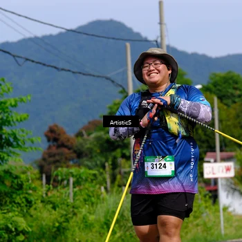 Runner Photo 5254871