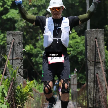 Runner Photo 5254873