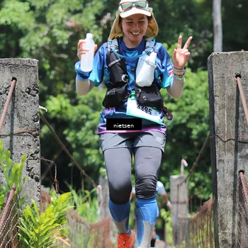 Runner Photo 5254876