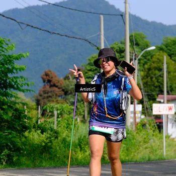 Runner Photo 5254877