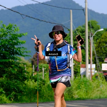 Runner Photo 5254880