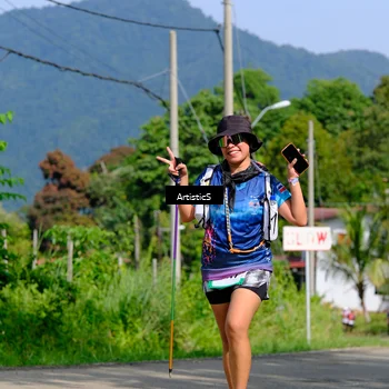 Runner Photo 5254881