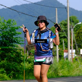 Runner Photo 5254882
