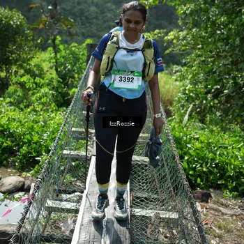 Runner Photo 5254884