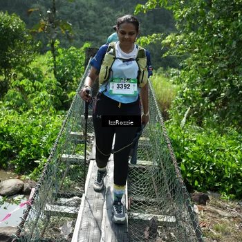 Runner Photo 5254886