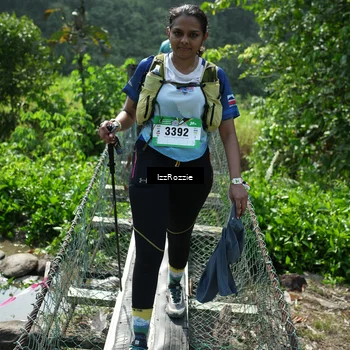 Runner Photo 5254889