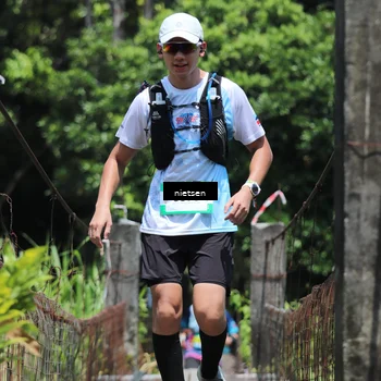 Runner Photo 5254891