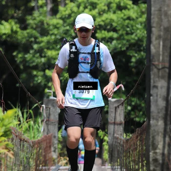 Runner Photo 5254892