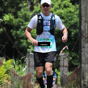 Runner Photo 5254898