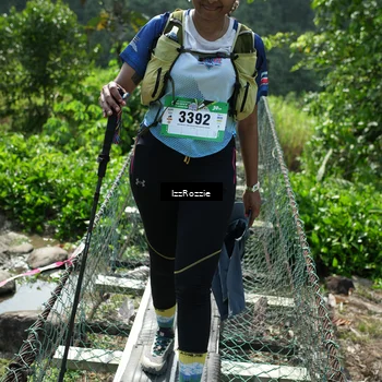 Runner Photo 5254899