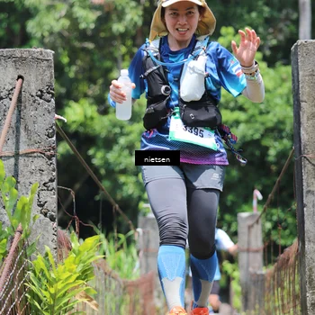 Runner Photo 5254903