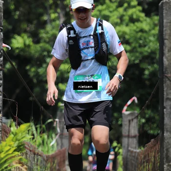 Runner Photo 5254906