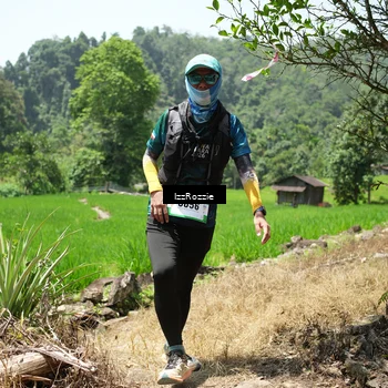 Runner Photo 5254908