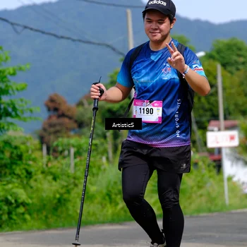 Runner Photo 5254911