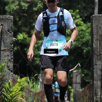 Runner Photo 5254915