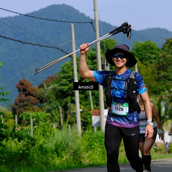 Runner Photo 5254919