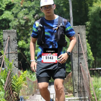 Runner Photo 5254920