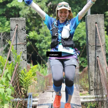 Runner Photo 5254923