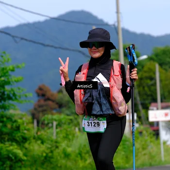 Runner Photo 5254925