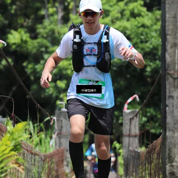 Runner Photo 5254926