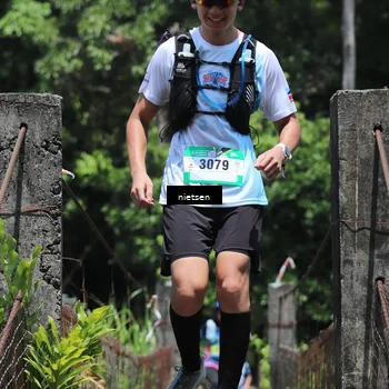 Runner Photo 5254927