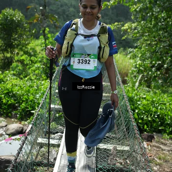 Runner Photo 5254929
