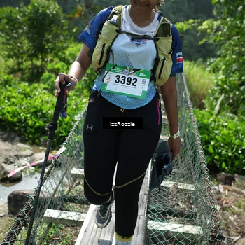 Runner Photo 5254930