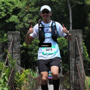 Runner Photo 5254933