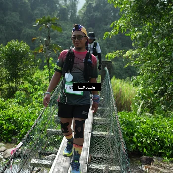 Runner Photo 5254935