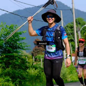 Runner Photo 5254936