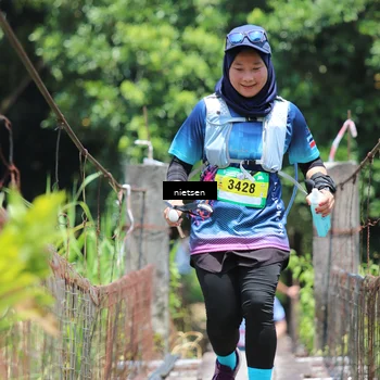 Runner Photo 5254938