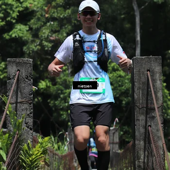 Runner Photo 5254939