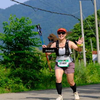 Runner Photo 5254941