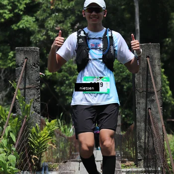 Runner Photo 5254942