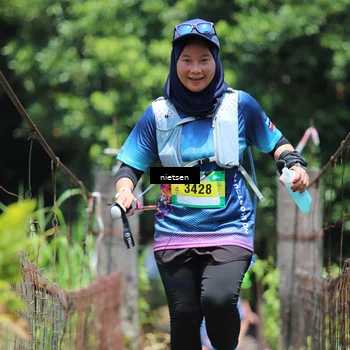 Runner Photo 5254943
