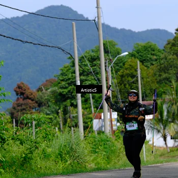Runner Photo 5254944
