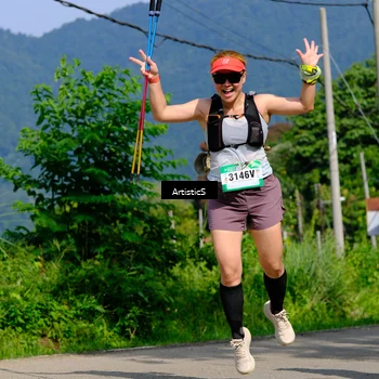 Runner Photo 5254950