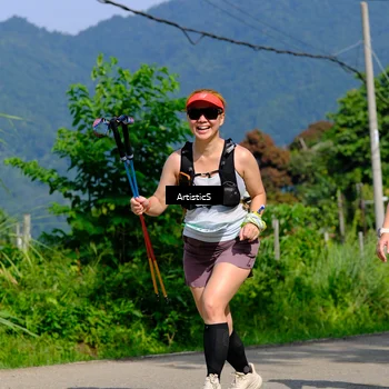 Runner Photo 5254951