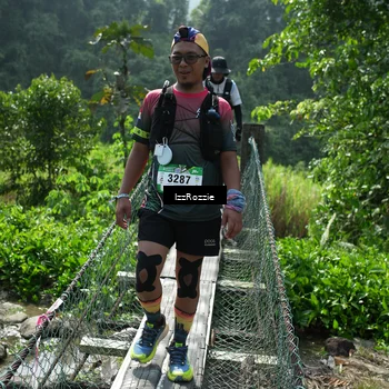Runner Photo 5254952