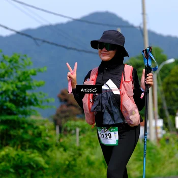 Runner Photo 5254953