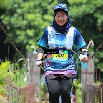 Runner Photo 5254954