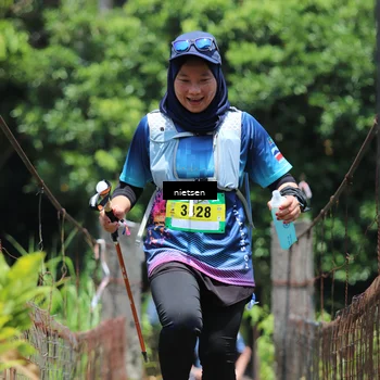 Runner Photo 5254955