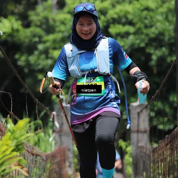Runner Photo 5254956