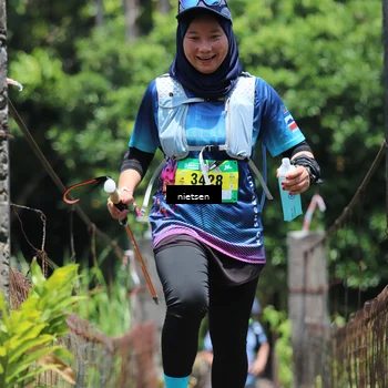Runner Photo 5254957