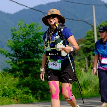 Runner Photo 5254960