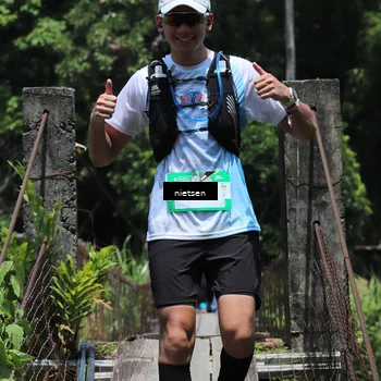 Runner Photo 5254961
