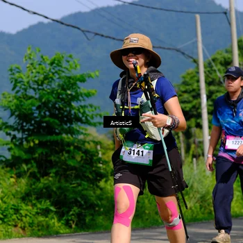 Runner Photo 5254962