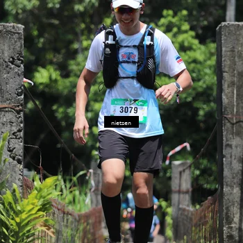 Runner Photo 5254963