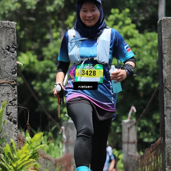 Runner Photo 5254966