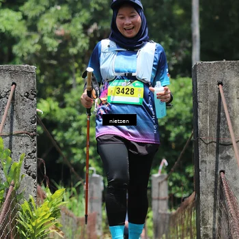 Runner Photo 5254971